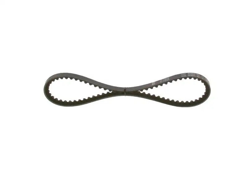 BOSCH 1987948008 Kayış resmi