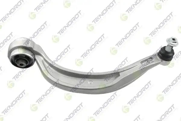 TEKNOROT A-1028 Rotilli Kol (Sağ Alt) resmi