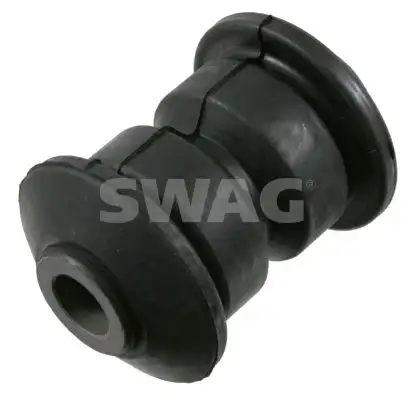 SWAG 10921853 Salıncak Burcu A6393330214 resmi