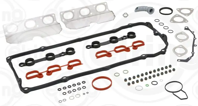 ELRING 366.560 Motor Takım Conta (Üst) 11121436822 resmi