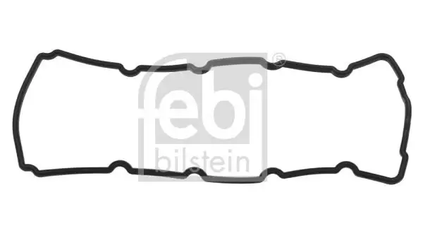 FEBI 34291 Üst Kapak Contası 11121485838 resmi