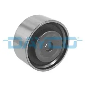 DAYCO ATB2436 Triger Gergi Rulmanı resmi