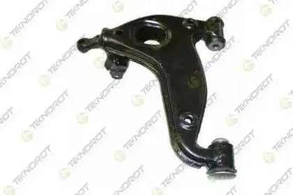 TEKNOROT M-467 Alt Salıncak (Sol) A1403306407 resmi