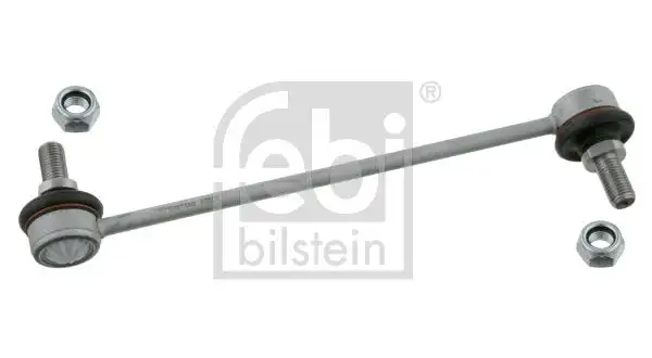 FEBI 280079 Z-Rot (Ön) resmi