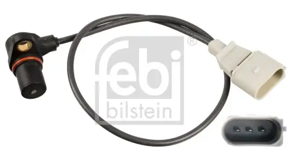 FEBI 109422 Krank Sensörü 78906433B resmi