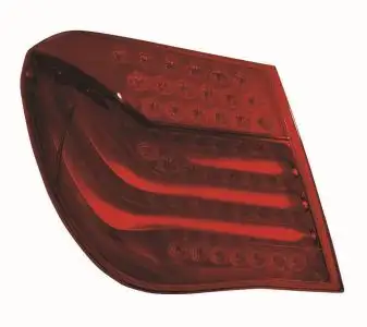DEPO 444-1953R-AE Stop Lambası (Sağ) 63217182198 resmi