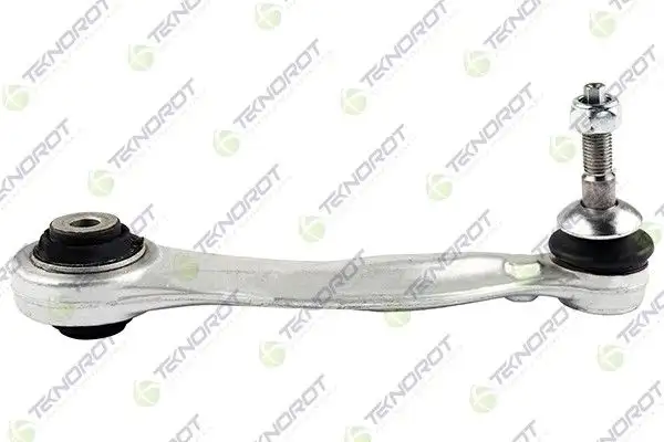TEKNOROT B-858 Arka Rotilli Kol (Sağ Üst) resmi