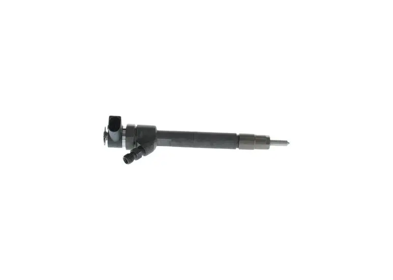 BOSCH 0445110294 Enjektör A6460701287 resmi