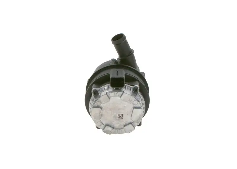 BOSCH 0392024165 İlave Su Pompası resmi