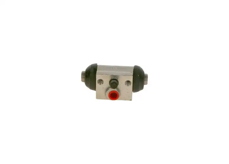 BOSCH F026002098 Arka Fren Merkezi resmi