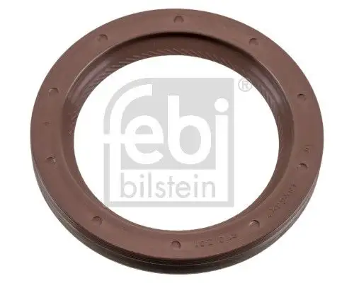 FEBI 34817 Şanzıman Keçesi resmi