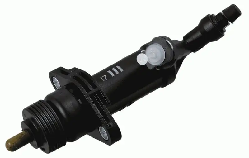 SACHS 6283605024 Debriyaj Alt Merkez 21526795711 resmi