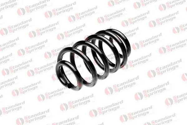 STANDARD YAY ST 120028R Arka Helezon Yayı resmi