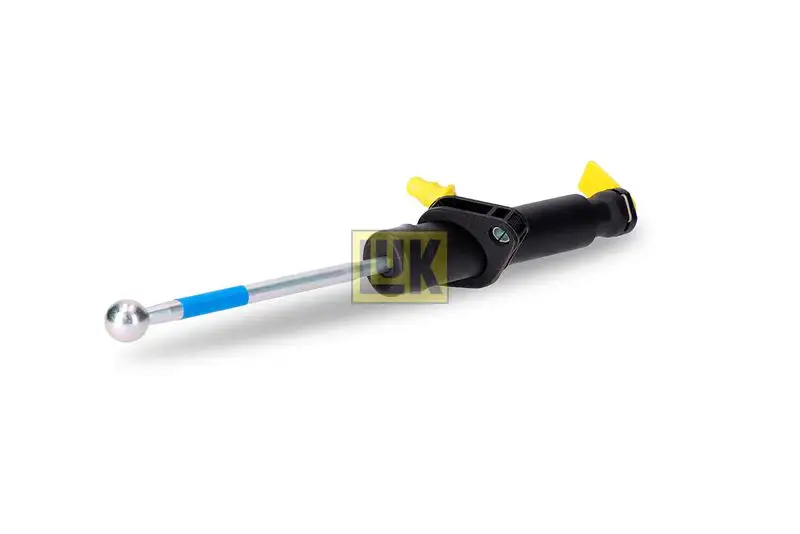 LUK 511015810 Debriyaj Üst Merkez 55196254 resmi