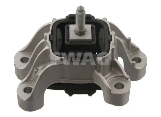 SWAG 11931777 Şanzıman Takozu 22314055001 resmi