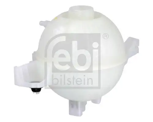 FEBI 188343 Yedek Su Deposu 17138610660 resmi