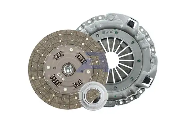 AISIN KM-063 Debriyaj Seti resmi
