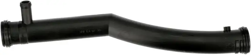 RAPRO R25427 Soğutma Suyu Borusu 03C121065B resmi