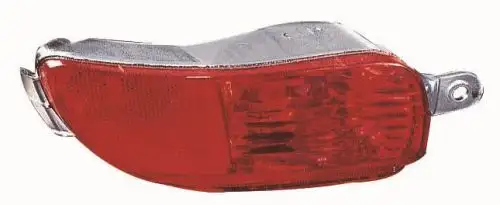 DEPO 442-4001L-UE Sis Farı (Arka Sol) 24409337 resmi