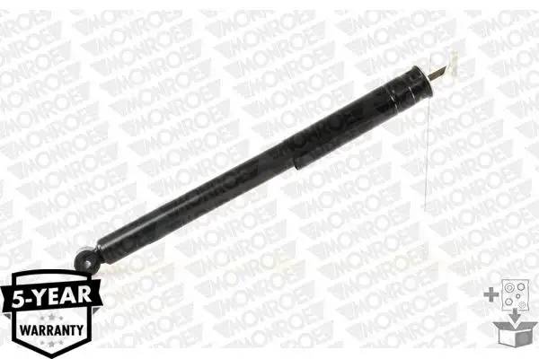 MONROE G43148 Ön Amortisör resmi