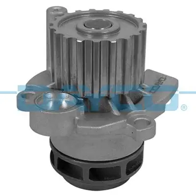 DAYCO DP052 Devirdaim resmi