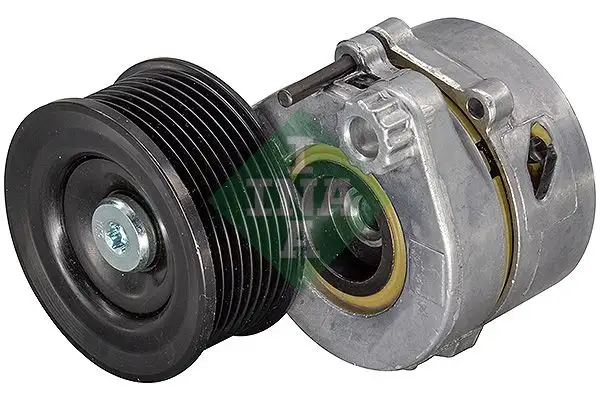 INA 534090910 Kayış Gergi Kütüğü A4572004270 resmi