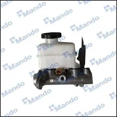 MANDO EX585102F651 Ana Merkez 585102F651 resmi