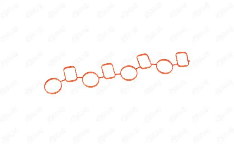 İBRAŞ 28071 Emme Manifold Contası 03L129717E resmi