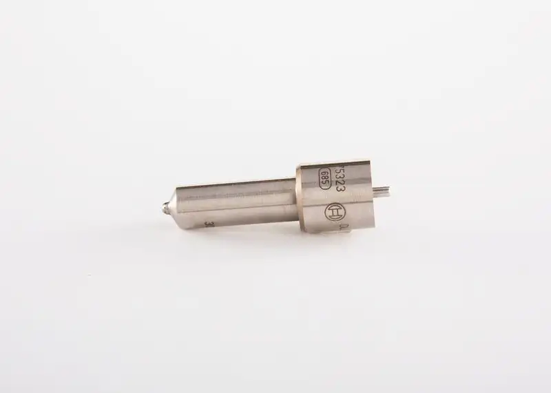 BOSCH 0433171221 Enjektör 1327377 resmi