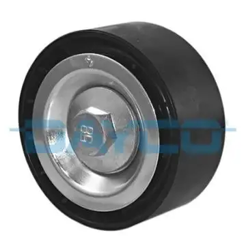 DAYCO APV1074 Alternatör Gergi Rulmanı 504000412 resmi