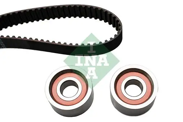 INA 530011310 Triger Seti resmi