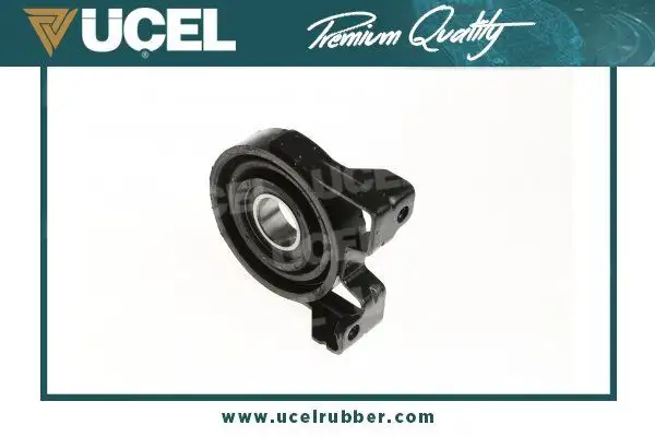 ÜÇEL 61320 Şaft Askısı resmi