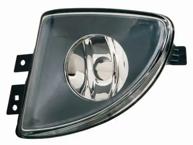 DEPO 444-2030R-AQ Sis Farı (Sağ) 63177216888 resmi