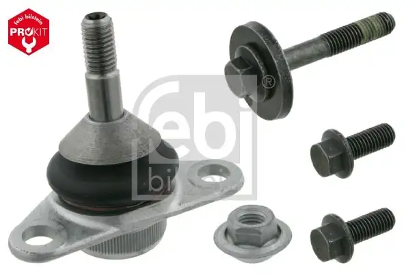 FEBI 23343 Alt Rotil resmi