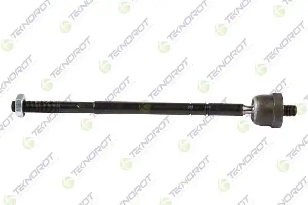 TEKNOROT A-863 Rot Mili resmi