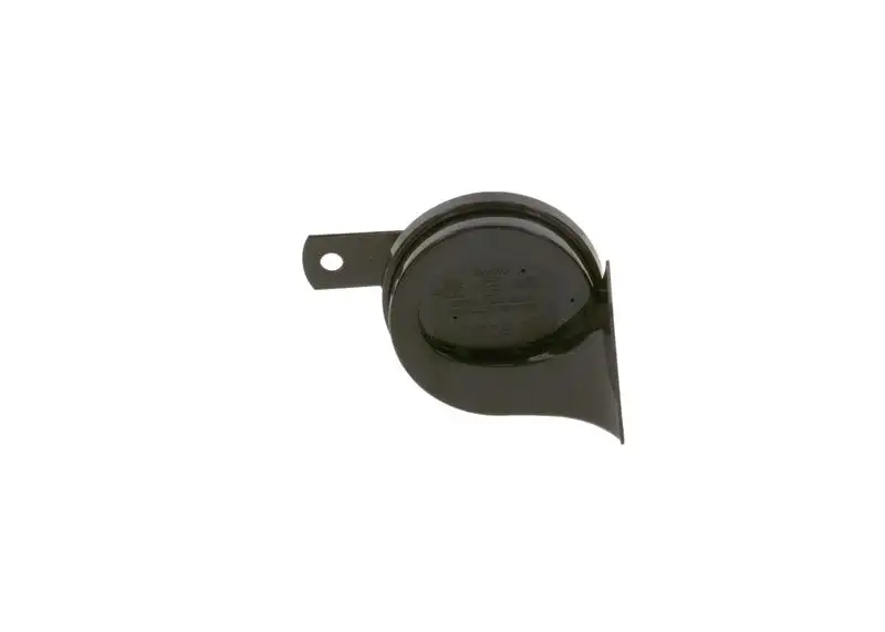 BOSCH 0986AH0742 Korna 12V resmi