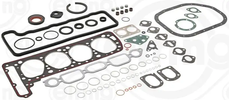 ELRING 348.229 Motor Takım Conta (Alt ve Üst) resmi
