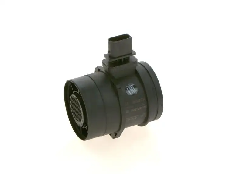 BOSCH 0281002585 Hava Debimetresi A0000942048 resmi
