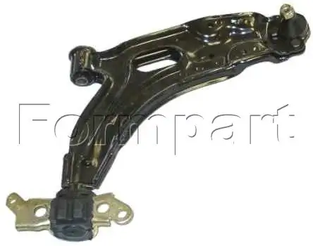 FORMPART 1409006 Alt Salıncak (Sağ) 46454596 resmi