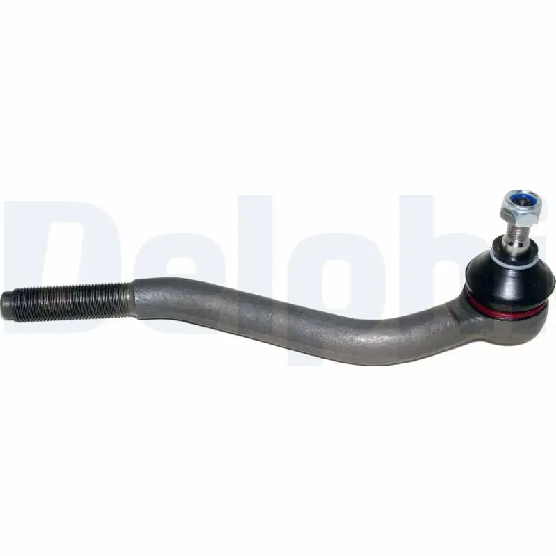 DELPHI TA1825 Rot Başı (Sağ) 381754 resmi