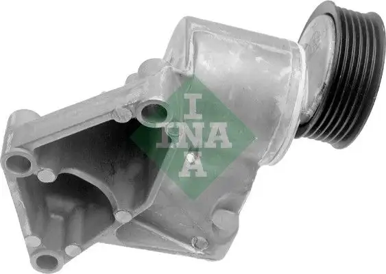 INA 534003210 Kayış Gergi Kütüğü resmi