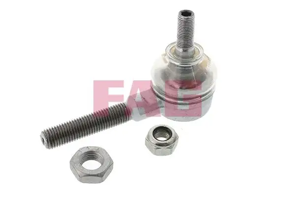 FAG 840070710 Rot Başı (Sol) resmi