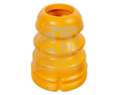 FEBI 175485 Ön Süspansiyon Takozu 54626A7000 resmi