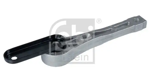FEBI 38400 Motor Takozu (Arka) 3C0199855M resmi