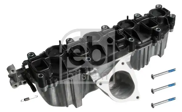 FEBI 176617 Emme Manifoldu 03L129711ESK1 resmi