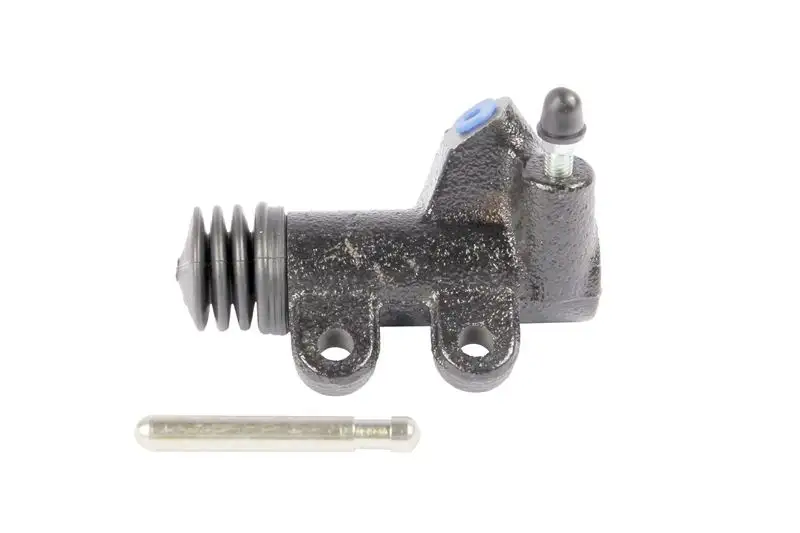 MGA 52421 Debriyaj Alt Merkez 3147012160 resmi