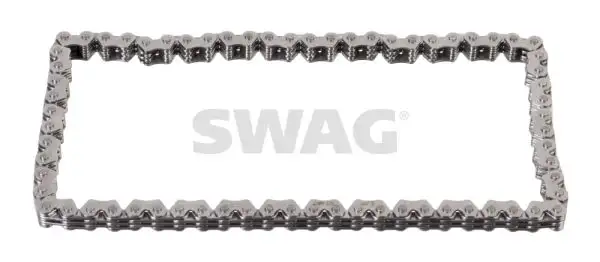 SWAG 30107186 Yağ Pompa Zinciri 4E115225E resmi