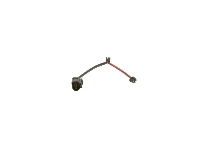 BOSCH 1987474569 Arka Balata Sensörü 97060914500 resmi