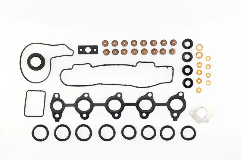CORTECO 417767P (83417767) Motor Takım Conta (Üst) resmi