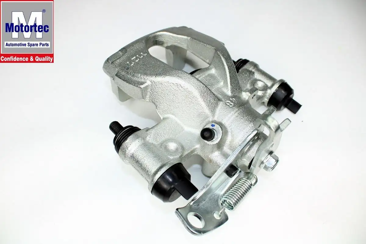 MOTORTEC RNT0673 Arka Fren Kaliperi (Sağ) 440014373R resmi